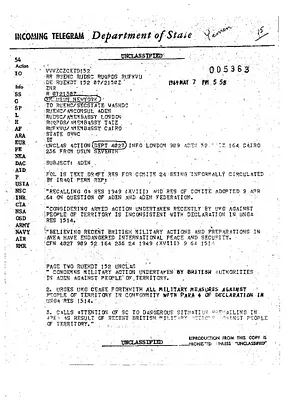 p. 54