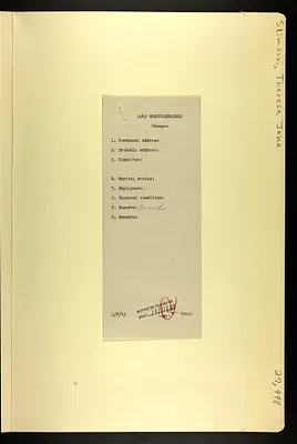 p. 26