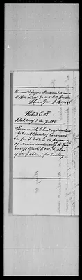 p. 35