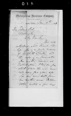 p. 18
