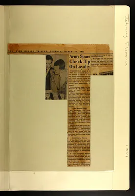 p. 21