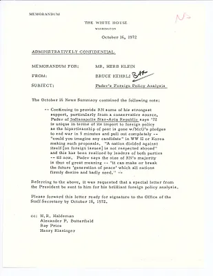 p. 31