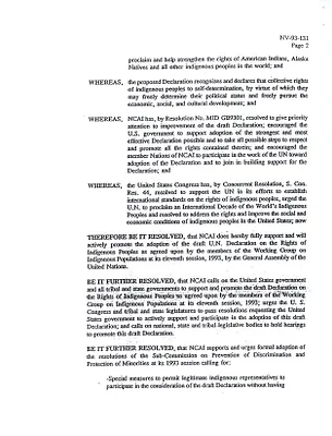 p. 57