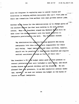 p. 34