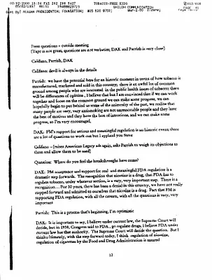 p. 34