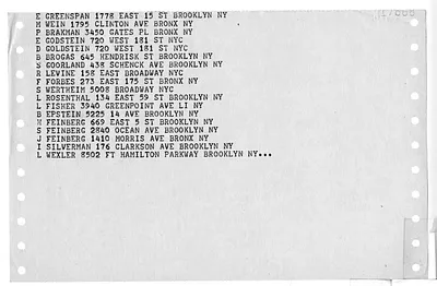 p. 41