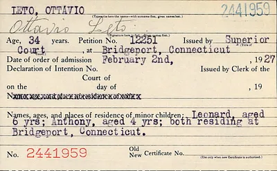 p. 31