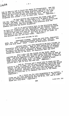 p. 60