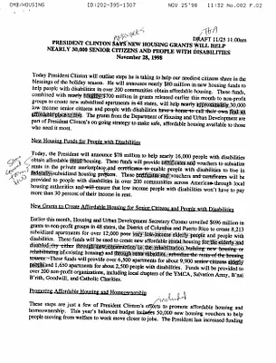 p. 38