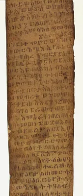 p. 4