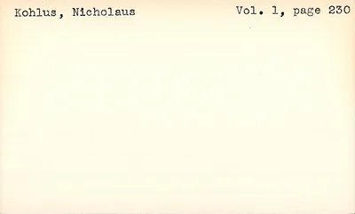 p. 53