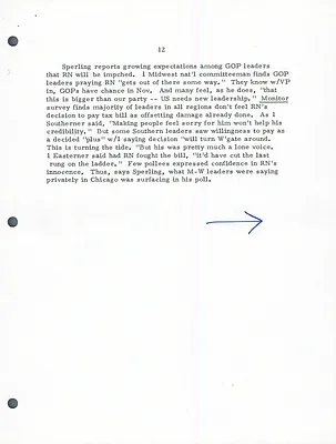 p. 27