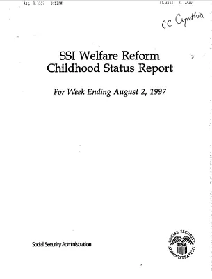 p. 45