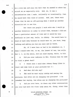 p. 48