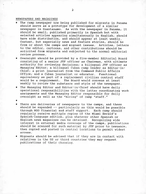 p. 50