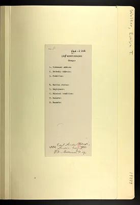 p. 9
