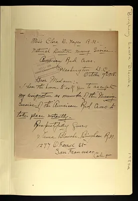 p. 49