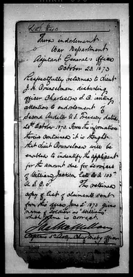 p. 56