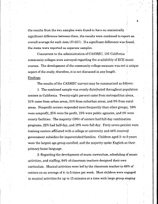 p. 51