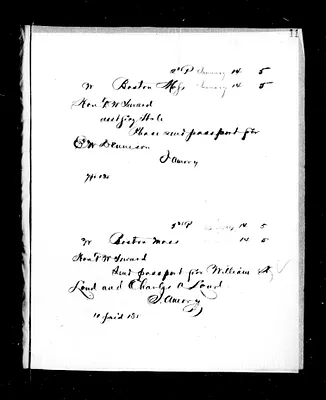 p. 49