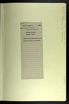 p. 6