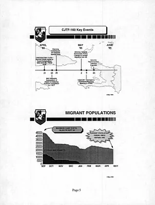p. 52