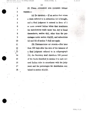 p. 38