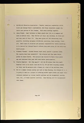 p. 50