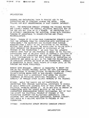 p. 47