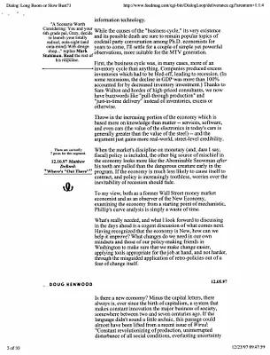 p. 56
