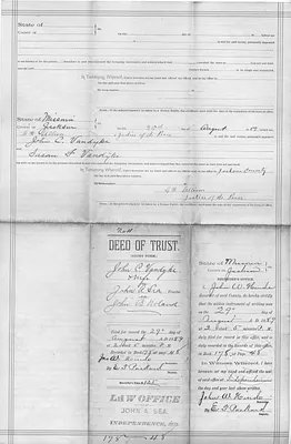 p. 2