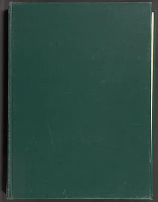 Dictionary catalog of the music collection