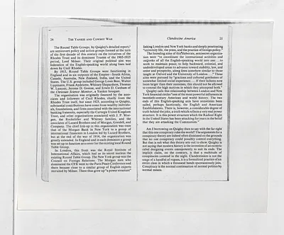 p. 36