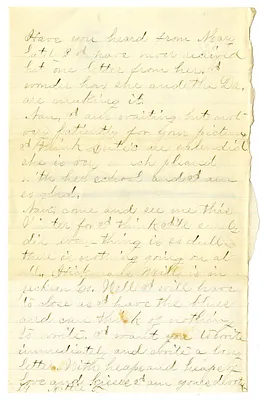 p. 6