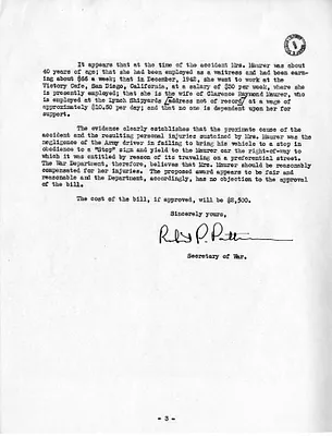 p. 14