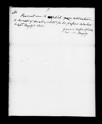 p. 13