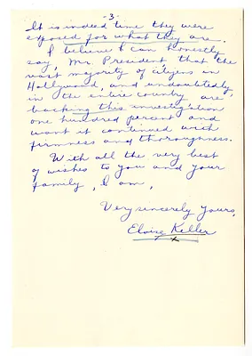 p. 3