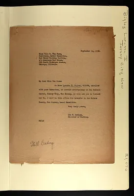 p. 28