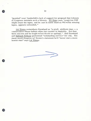 p. 46
