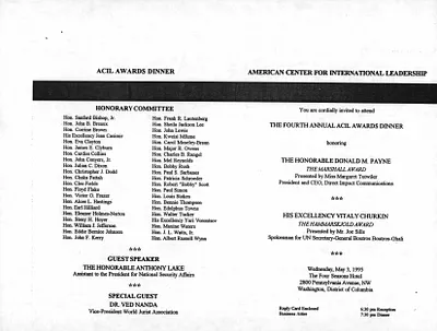 p. 37
