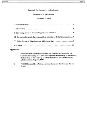 p. 55