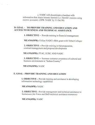 p. 50