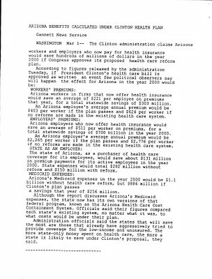 p. 54