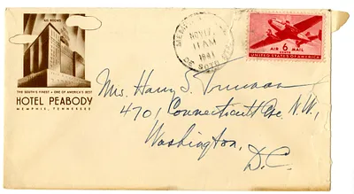 p. 3