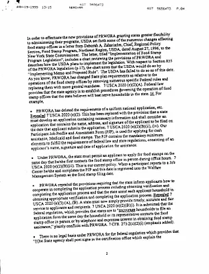 p. 4