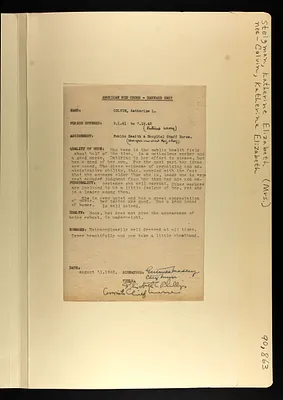 p. 14
