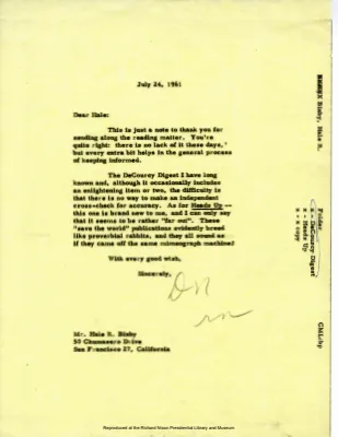 p. 6