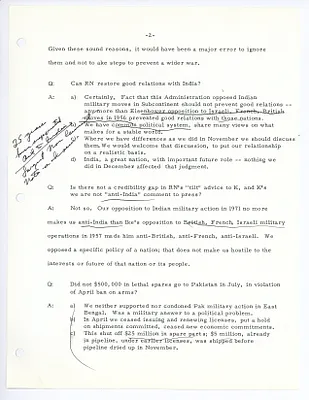 p. 33