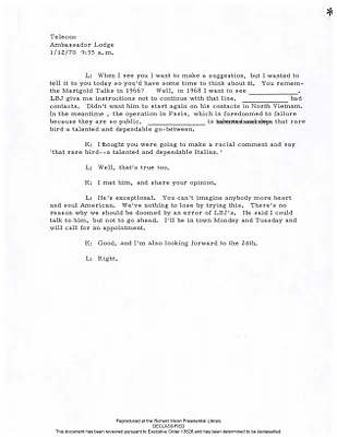 p. 49