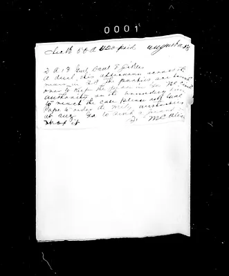 p. 12
